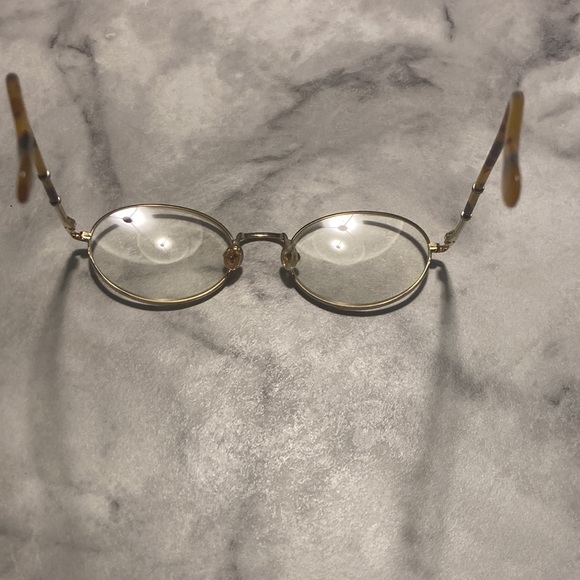 Willis & Geizer - Picture 9 of 16